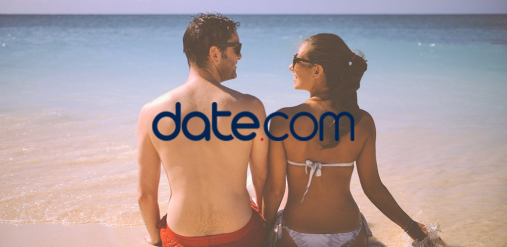 Date.com Review