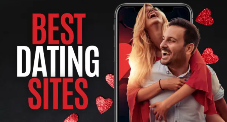 Internet Dating Rankings