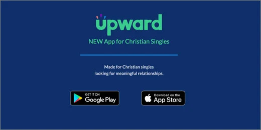 Upward Dating App