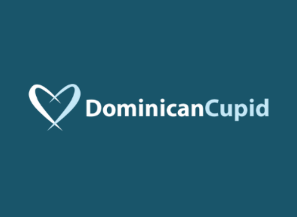 DominicanCupid Reviews